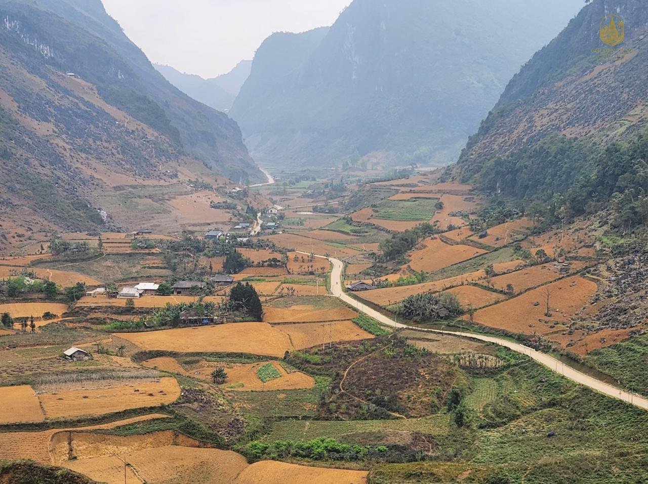 Gravel Cycling Cao Bang Loop: The Ultimate Guide to Vietnam’s Most Majestic Frontier